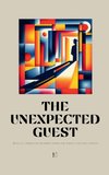 The Unexpected Guest