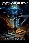 Odyssey
