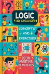 Logic for Children