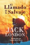 El Llamado de lo Salvaje
