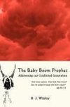 The Baby Boom Prophet