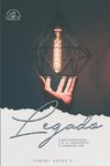 Legado