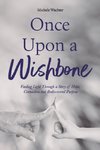 Once Upon a Wishbone