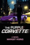 The Purple Corvette