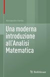 Una moderna introduzione all'Analisi Matematica