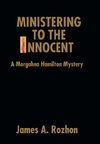 Ministering To The Innocent
