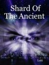 Shard of the Ancient