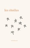 les étoiles