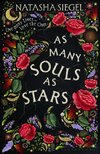 As Many Souls as Stars