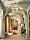 The Glamorous House