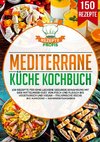 Mediterrane Küche Kochbuch