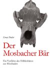 Der Mosbacher Bär