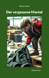 Der vergessene Mantel