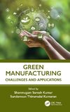 Green Manufacturing