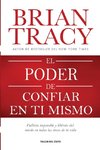 El poder de confiar en ti mismo