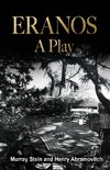 Eranos - A Play