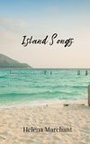 Island Songs