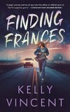 Finding Frances