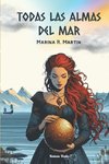 Todas las Almas del Mar
