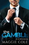 The Gamble