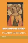 SANTA REPARATA DE PROVENZA
