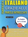 SOPA DE LETRAS CON LETRA GRANDE PARA ADULTOS EDIZIONE CLASSICA - Crucigramas Delta -  Los Rompecabezas más Grandes del Mercado Para Adultos y Mayores - Busca 2000 Palabras Escondidas Hábilmente - Diviértete con 100 Puzzles Gigantes