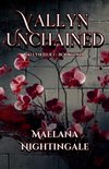 Vallyn Unchained
