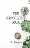 The Succulent Soul