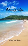 Ocean's Edge