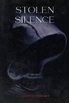 Stolen Silence