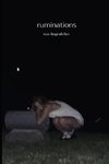 ruminations