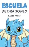 Escuela de Dragones