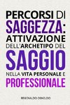 Percorsi di saggezza