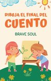 Dibuja el Final del Cuento