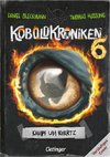 KoboldKroniken 6. Kampf um Kwertz