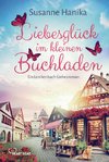 Liebesglück im kleinen Buchladen