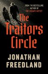 The Traitors Circle