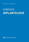 Einfach Implantologie