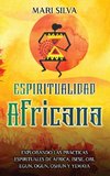 Espiritualidad africana