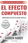 El efecto compuesto