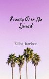 Breeze Over the Island