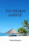The Ocean's Whisper