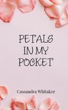 Petals in My Pocket