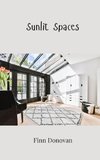 Sunlit Spaces