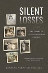 Silent Losses