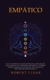 Empático