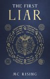 The First Liar