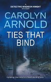 Ties That Bind