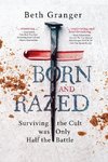 Born and Razed