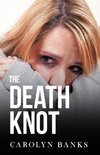 The Death Knot